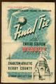 Lot 21 Image