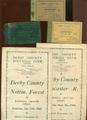 Lot 22 Image