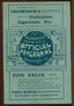 Lot 23 Image