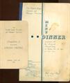 Lot 25 Image