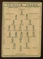 Lot 26 Image