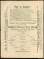 Lot 27 Image