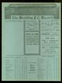 Lot 28 Image