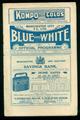 Lot 29 Image