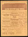 Lot 30 Image