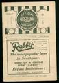 Lot 31 Image