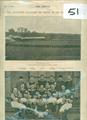 Lot 51 Image
