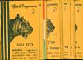 Lot 65 Image