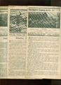 Lot 73 Image