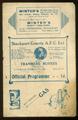 Lot 74 Image
