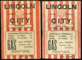 Lot 10 Image