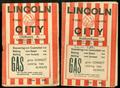 Lot 11 Image