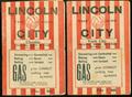 Lot 12 Image