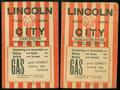 Lot 2 Image