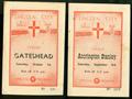 Lot 22 Image
