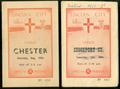 Lot 24 Image