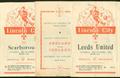 Lot 33 Image