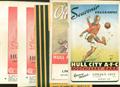 Lot 40 Image