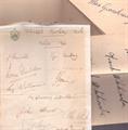 Lot 23 Image