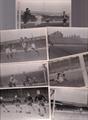 Lot 24 Image
