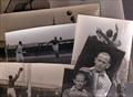 Lot 25 Image
