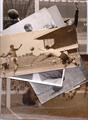 Lot 28 Image
