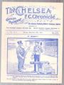 Lot 32 Image