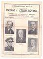 Lot 34 Image
