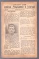 Lot 40 Image