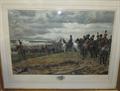 Lot 10 Image