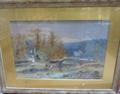 Lot 11 Image