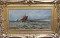 Lot 13 Image