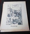 Lot 14 Image