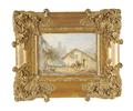 Lot 15 Image