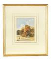 Lot 16 Image