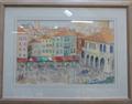 Lot 21 Image