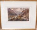 Lot 22 Image