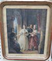 Lot 26 Image