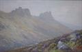 Lot 28 Image