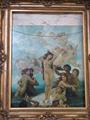 Lot 30 Image