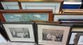 Lot 31 Image