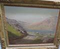 Lot 36 Image