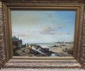 Lot 38 Image