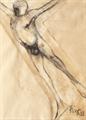 Lot 4 Image