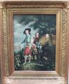 Lot 40 Image