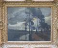 Lot 6 Image