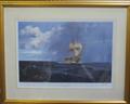 Lot 9 Image