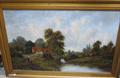 Lot 1 Image
