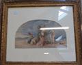 Lot 10 Image