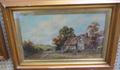Lot 11 Image
